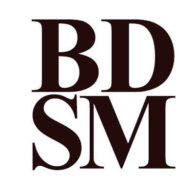 bdsm twitter accounts|BDSM Pro (@BDSMPro) .